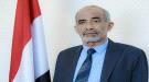 الصبيحي: بطولات القوات المسلحة والمقاومة الشعبية تجسد أسمى معاني الفداء في مواجهة مليشيات الحوثي...
