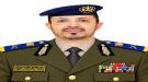 وكيل وزارة الداخلية اللواء العامري يوجّه مصلحة الدفاع المدني برفع جاهزية لمواجهة تداعيات المنخفض الج ...