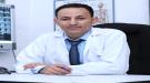 مستشفى الشهيد الدفيعة ببيحان يعزز خدماته الطبية بانضمام أخصائي أول جراحة المخ والأعصاب والعمود الفقر ...