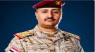 القوات المسلحة تنفذ 982 عملية استهداف وتُحيد 324 من قيادات وعناصر المليشيات الحوثية وتدمر وتعطب 108 آليات وعرب...