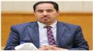 وزير الشباب والرياضة: ثورة 14 أكتوبر محطة فارقة ودروسها تفرض علينا توحيد الصف واستعادة الدولة  ...