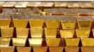 الذهب يتراجع قبيل بيانات الوظائف الأمريكية ...