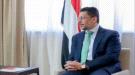 بن مبارك : التحولات العسكرية الأخيرة فرصة لاستعادة البوصلة الوطنية وتوحيد الجهود لإنهاء الانقلاب ...