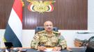 طارق صالح يدعو أبطال المقاومة الوطنية إلى الثبات وإعادة تنظيم الصفوف ...