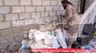 المركز الإعلامي للواء التدخل السريع بشبوة يكشف مستجدات قضية الخلية ويحذر مروجي الشائعات ...