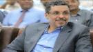 بن مبارك: الغرب استهان بخطر الحوثيين حتى استهدفوا المصالح الدولية...
