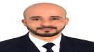 محمد حيدرة يتساءل عن البدائل المناسبة للمواطنين حال إيقاف خدمة يمن موبايل في عدن والمناطق المحررة ...