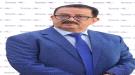 رئيس مجلس إدارة «الناقل الوطني» كوادرنا الوطنية أساس استمرار الشركة في مواجهة التحديات ...