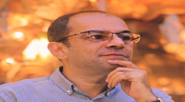 أبناء بلدي.. حطبا لنار الحرب الإقليمية ...