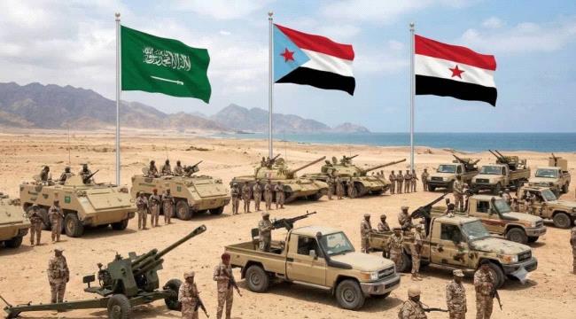 المصور الحربي صالح العبيدي: أبناء الجنوب سندٌ لإخوانهم الشرفاء في الشمال