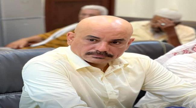 رغيد مجاهد .. قيادة إدارية تصنع الفارق وتُرسّخ ثقافة الإنجاز ...