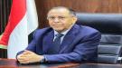 وزير الصناعة والتجارة: منع المنتجات الإيرانية إجراء سيادي لحماية الاقتصاد الوطني وتجفيف قنوات تمويل  ...
