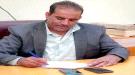 الجاهزية العسكرية والوعي المجتمعي.. جبهة واحدة ...