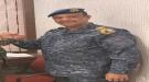 العميد لبيب العبد يشيد بالعميد سامي السعيدي لدعمه الجبهات وتعزيز العمل المؤسسي ...