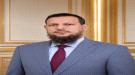 محافظ العاصمة عدن يصدر قرارا بتشكيل خلية الاستجابة الإنسانية لموجات النزوح ...