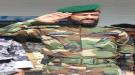 قائد قوات الأمن الخاصة يعزي في وفاة العميد محمد علي مهدي «سقراط» قائد اللواء الثاني دعم وإسناد ...