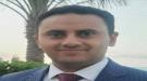 باب المندب .. الهدف الإيراني الذي قد يتحول إلى فخ للقضاء على الحوثي  ...