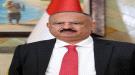 وزير النقل يهنئ القيادة السياسية والشعب اليمني بالذكرى الـ64 لثورة 26 سبتمبر ...