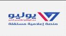 مصدر طبي: وفاة العميد محمد علي مهدي «سقراط» إثر سكتة قلبية مفاجئة ...