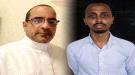 المسبحي يطالب بتحقيق شفاف في مقتل شقيقه بمقديشو ويحذر من الإفلات من العقاب ...