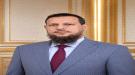 وزير الدولة محافظ العاصمة عدن عبدالرحمن شيخ يعزي بوفاة أحد أبطال المقاومة العميد محمد علي مهدي (سقرا ...