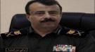 محافظ صعدة: الحوثيون حوّلوا المحافظة إلى مركز لإدارة الحروب وتهديد دول الجوار والملاحة الدولية...