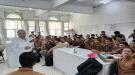 ثانوية النهضة بنين تنفذ تشريحًا عمليًا لدماغ بقرة لتعزيز فهم الجهاز العصبي ...