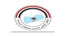 التكتل الوطني يحيّي بطولات القوات المسلحة ويدعو إلى تحرك عسكري شامل ومتزامن ضد مليشيا الحوثي...