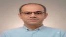 المسبحي: هجوم الحوثيين الخاطف في تعز محاولة لجس نبض الجبهات ...