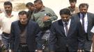 بن ياسر وكلشات يدشنان العام الجامعي الجديد في كليات جامعة المهرة...
