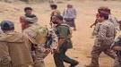 وزير الدفاع يتفقد جبهات الضالع ويشيد ببطولات القوات المسلحة في مواجهة مليشيا الحوثي ...