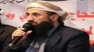 الوزير الوادعي للمقاتلين: اثبتوا واصبروا ورابطوا.. وإنما النصر بصبر ساعة ...