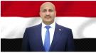 قائد المقاومة الوطنية يصدر قراراً بتشكيل المقاومة التهامية قوة مستقلة ويعيّن اللواء زايد منصر قائدًا ...
