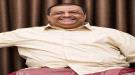 السفير محمد صالح طريق يعزي الشيخ أحمد العيسي بوفاة شقيقه عيدروس صالح العيسي...