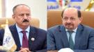 منتسبو وزارة النقل ومرافقها يثمنون قرارات التعيين الحكومية ويشكرون رئيس الوزراء ووزير النقل ...