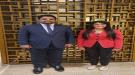 المهري و«الإسكوا» يبحثان شراكة لتطوير التعليم الفني وبناء استراتيجية التكوين المهني...