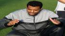 باناجه مدرباً للمنتخب الوطني تحت 15 عاماً ...
