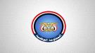 الإعلام العسكري للمقاومة الوطنية: أحرارنا خلف خطوط العدو شركاء في المعركة.. وموعد تكريمهم 