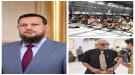 وكيل العاصمة عدن يدعو وسائل الاعلام لوحدة الصف وتعزيز رسالة الأمن والاستقرار ...