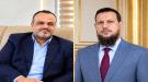 بيان صادر عن السلطة المحلية بالعاصمة عدن ...