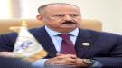 وزير النقل: خسارة المخا معركة في سياق حرب طويلة وليست نهاية الطريق ...