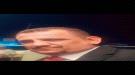 سلّموا تحرير ميون للقيادي غسان حيدرة الربيعي ...